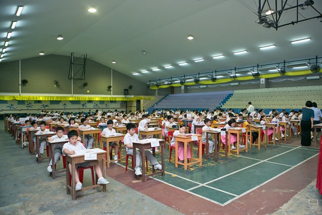 CST_9450.jpg